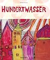 Hundertwasser (Midsize)