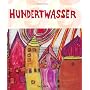 Hundertwasser de Wieland Schmied