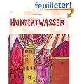 Hundertwasser
