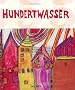 Hundertwasser