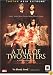 A Tale of Two Sisters (One-Disc)