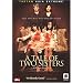 A Tale of Two Sisters (Two-Discs)
