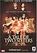 DVD : A Tale of Two Sisters (One-Disc)