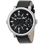 Fossil Multi-Function Dial Watch - Men's
