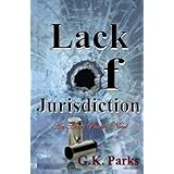 lack of jurisdiction