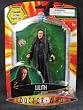 Doctor Who Series 3 Lilith