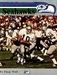 SEAHAWKS: The story of the Seattle Seahawks