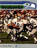 SEAHAWKS: The story of the Seattle Seahawks