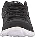Dr. Scholl's Shoes Women's Raven Fashion Sneaker