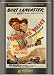 Search : Vengeance Valley (1951)