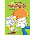 Les p'tits diables, Tome 6 : Soeur � vendre !