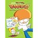 Les p'tits diables, Tome 6 : Soeur � vendre !