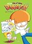 Les p'tits diables, Tome 6 : Soeur � vendre !