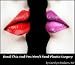 Read This And You Won't Need Plastic Surgery