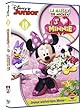 La Maison de Mickey - 19 - J'aime Minnie