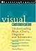 Visual Communication