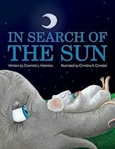 In Search of the Sun