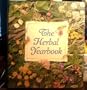 The Herbal Yearbook