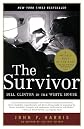 The Survivor