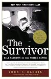 The Survivor