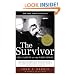 The Survivor: Bill Clinton in the White House