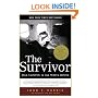 The Survivor: Bill Clinton in the White House