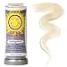 Sunblock Stick 30 + No Fragrance - 0.50 oz - Stick