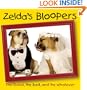 Zelda's Bloopers: The Good, the Bad, and the Whatever