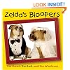Zelda's Bloopers: The Good, the Bad, and the Whatever