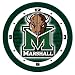 Marshall Thundering Herd Suntime 12