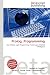 PROLOG, Programming