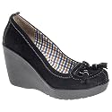 ALDO Flozolt - Clearance Wedges Women's Shoes