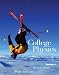 Books : College Physics with MasteringPhysics™ Volume 1 (7th Edition)