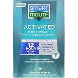 Smartmouth SmartMouth Advanced Clinical Formula Mouthwash