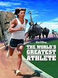 The World's Greatest Athlete