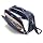 Samsonite Silhouette Sphere Weekender Boarding Bag