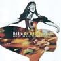 Basia on Broadway