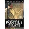 Learn about historical figures and events by reading FICTION