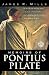 Memoirs of Pontius Pilate: A Novel (Ballantine Reader's Circle)