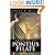 Memoirs of Pontius Pilate: A Novel (Ballantine Reader's Circle)