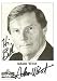 Search : Adam West (Batman) Autographed Publicity Photograph (Television Memorabilia)