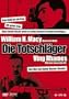 Homicide (1991) [ NON-USA FORMAT, PAL, Reg.2 Import - Germany ]