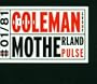 Motherland Pulse
