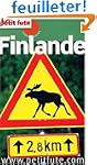Petit Fut� Finlande