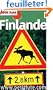 Petit Fut� Finlande