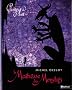 La maitresse des monstres