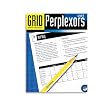 MindWare Games: Math Perplexors Level A