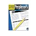 MindWare Games: Math Perplexors Level A