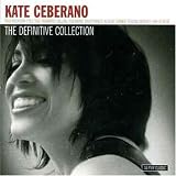  -  Definitive Collection