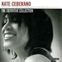 Definitive Collection
